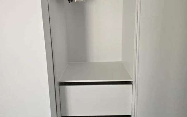 Dream Beach 1 BR Apartment Terrace Dining Pool