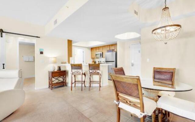 St Lucia 1002 by RealJoy