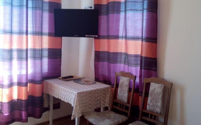 Guest house Margarita