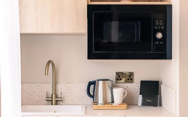 Sweeney Aviemore One