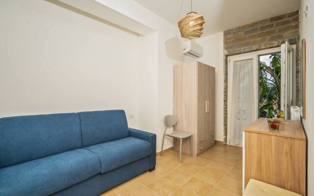 Domus Pesca - Holiday Home 2