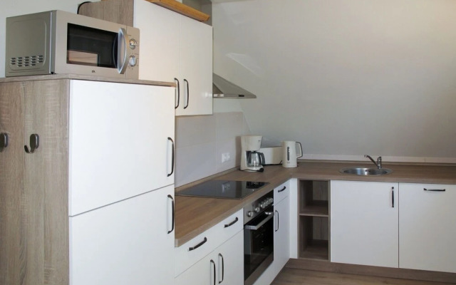 M Ritz Ferienpark R bel R bel M Ritz