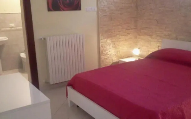 Casa Vacanze Marittima 2