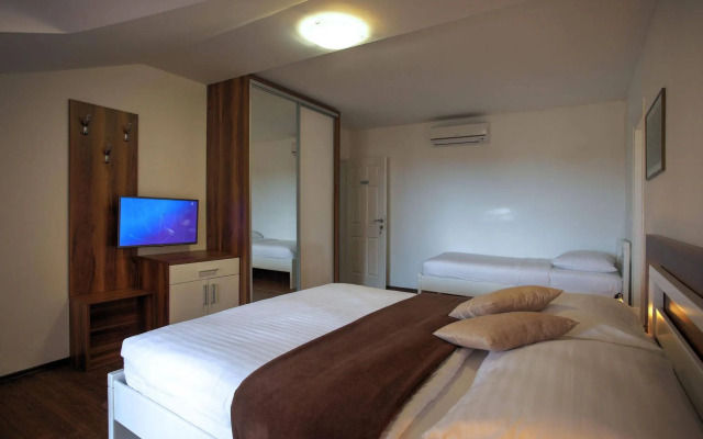 Hotel Murter