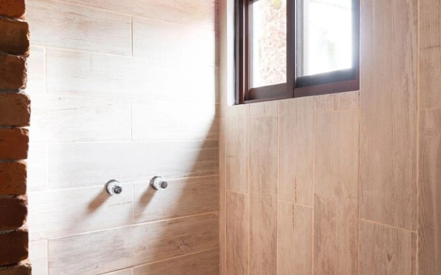 Mexico Casa Miura