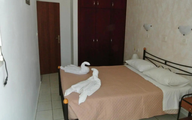 Kokalakis Hotel