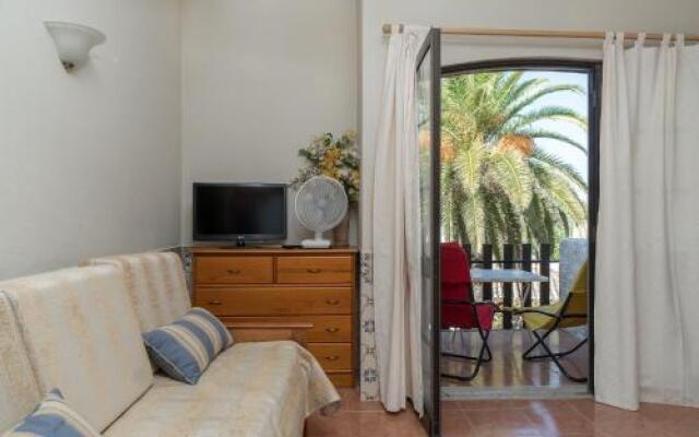 Akisol Tavira Sun III