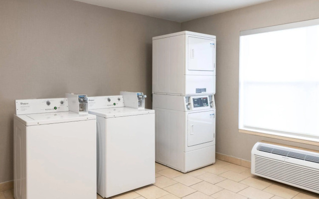 Residence Inn by Marriott Evansville East
