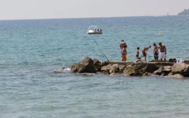 RCN Domaine de la Noguière