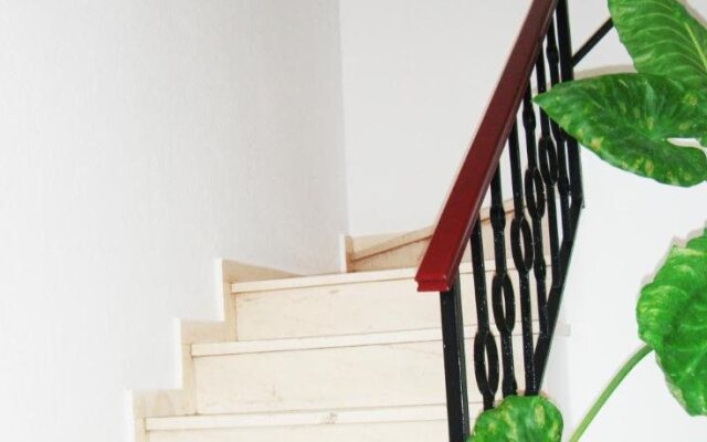 Hostal Muriel