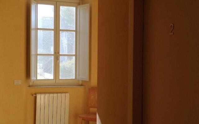 B&B Principe Calaf 4