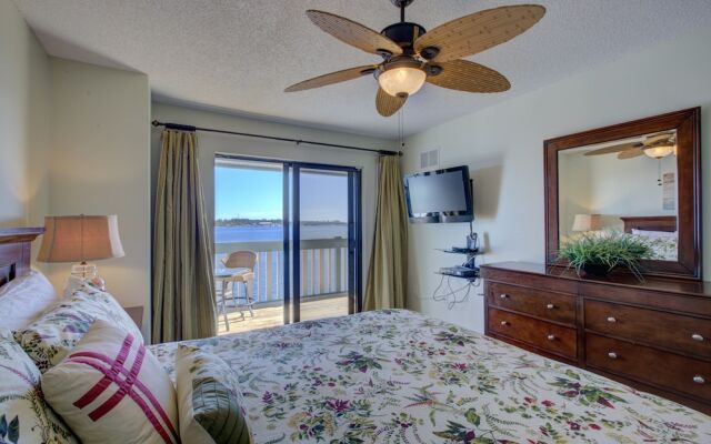 Anna Maria Island 1301 5B