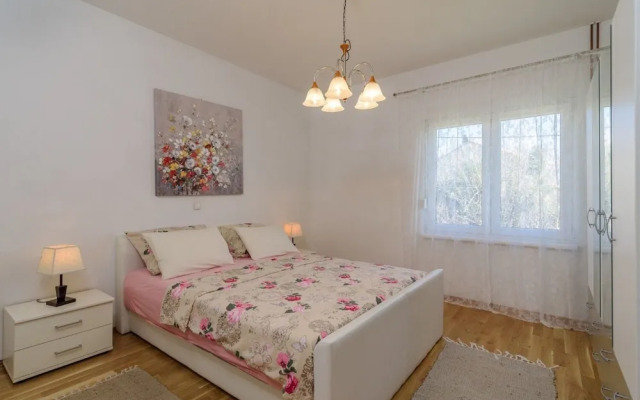 Vana - 400 m From Beach - A1