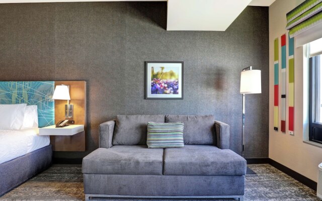 Days Inn St Catharines Niagara