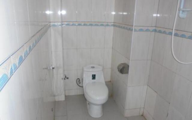Sumai Hotel