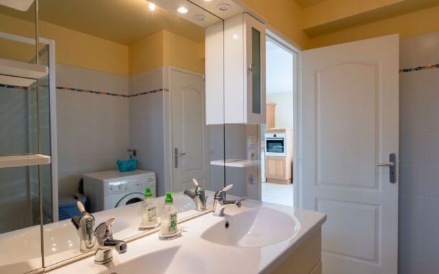 Sterenn Vor (KER211)