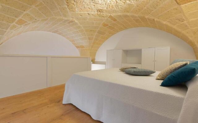 Casavvolta by BarbarHouse