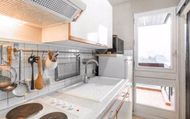 Castel Des Roches 37737