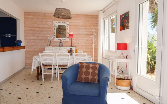 Rendez-vous iÂ  la plage (PZV101)