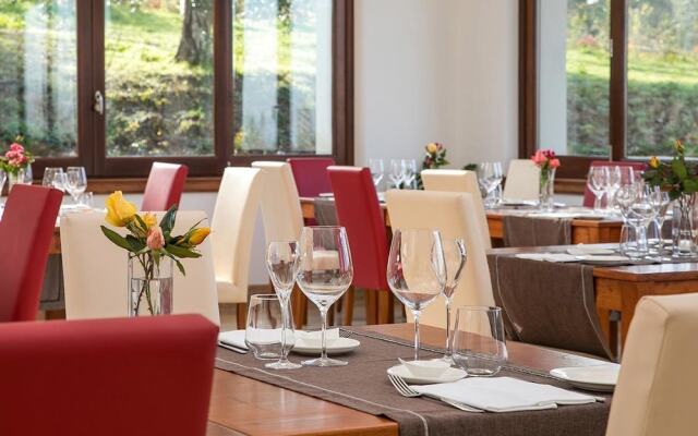 Il Mulino della Signora