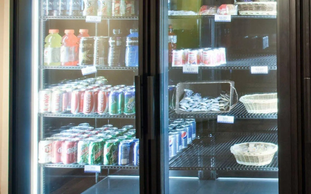 Candlewood Suites Minot by IHG