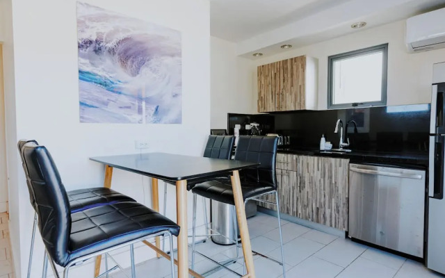 Aruba's Life Vacation Residences
