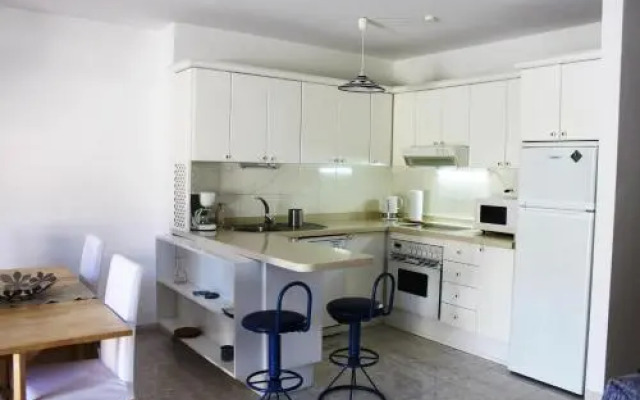 Prime Homes Bright Attic 2bd Apartment