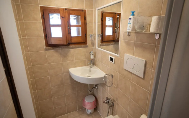 B&B Il Chiostro