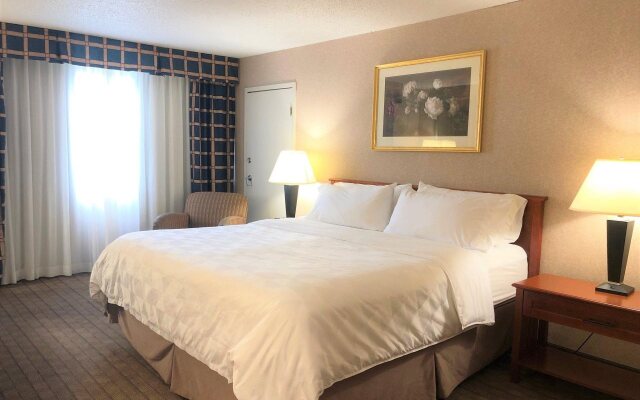 Amenida Residences Calgary