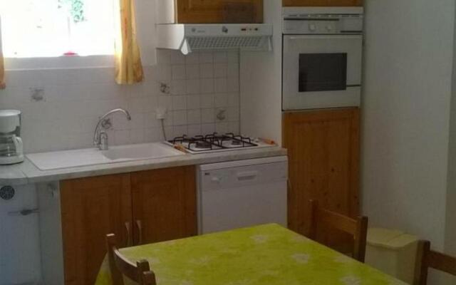 Gîte Wimille, 5 pièces, 10 personnes - FR-1-376-102