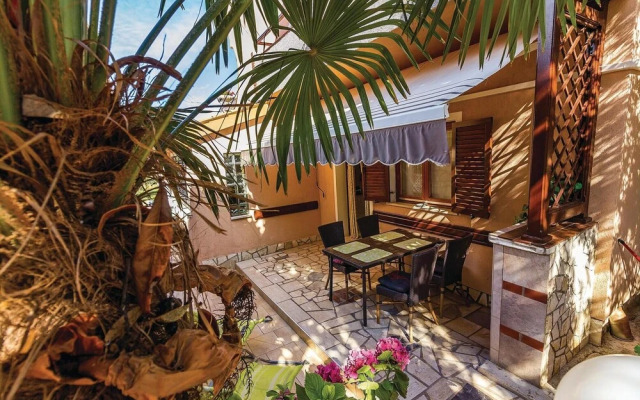 Amazing Apartment in Vodnjan With 2 Bedrooms and Outdoor Swimming Pool