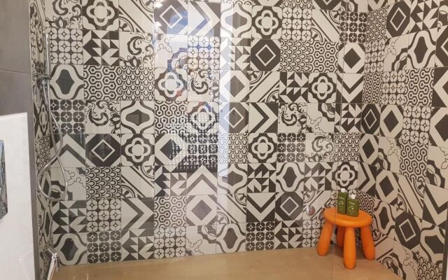 Bsuites Trieste