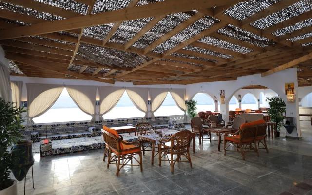 Noprea Boutique Hotel