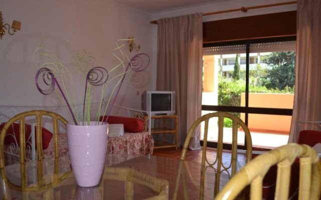 Apartamentos Mar Sol Villas