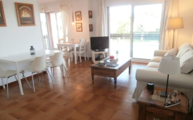 Apartment in C. de Palafrugell - 104299 by MO Rentals