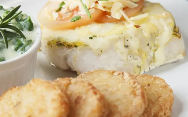 Kolping Guesthouse and Conference Facility