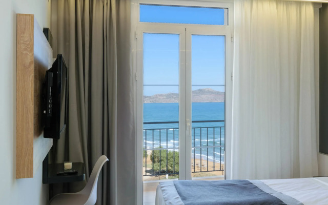 Renieris Hotel