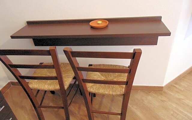 B&b Boladina Experience