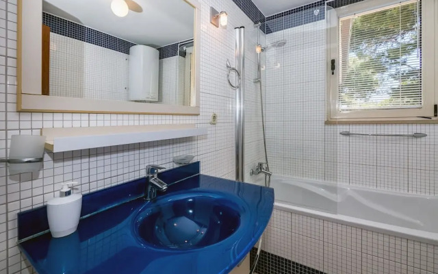 Villa Violet