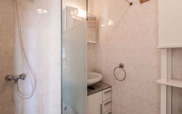 Holiday Home Campestra