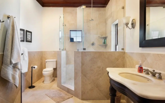 Coconut Point 3 Bedroom Home