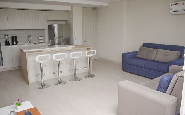 Martinique By Nomad Guru