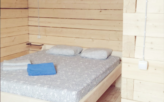 Сила Сибири Акташ