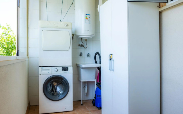 Casa Paraiso de Alcudia