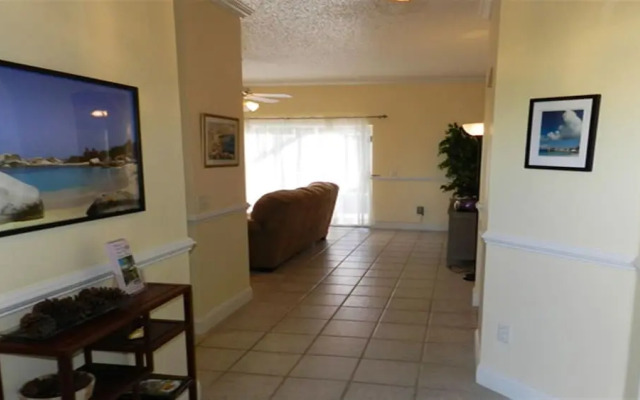 Fairways Lake Estate-Espirit
