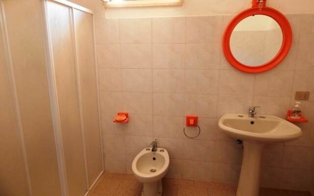 AffittaSardegna - Angelo Apartments