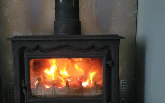 Gîte du Vieux Lavoir