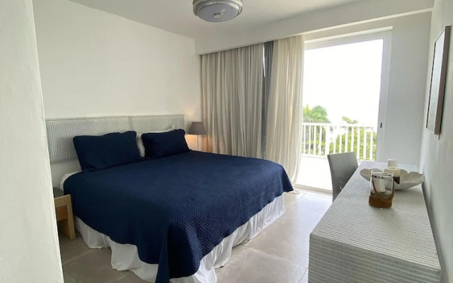 Apartamento Vista Mare 9.102