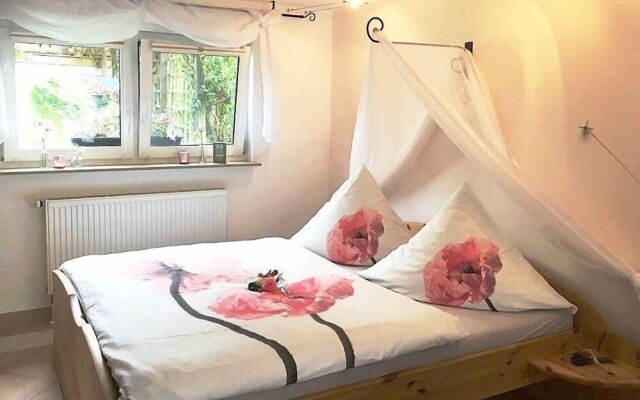 Ferienappartment-Trautsch