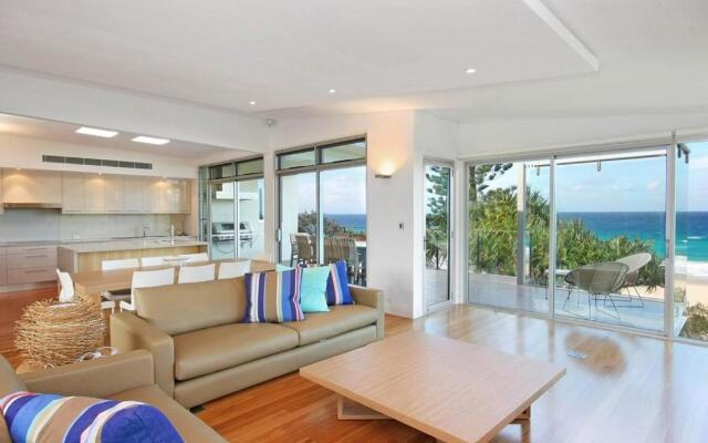 38 Seaview Terrace